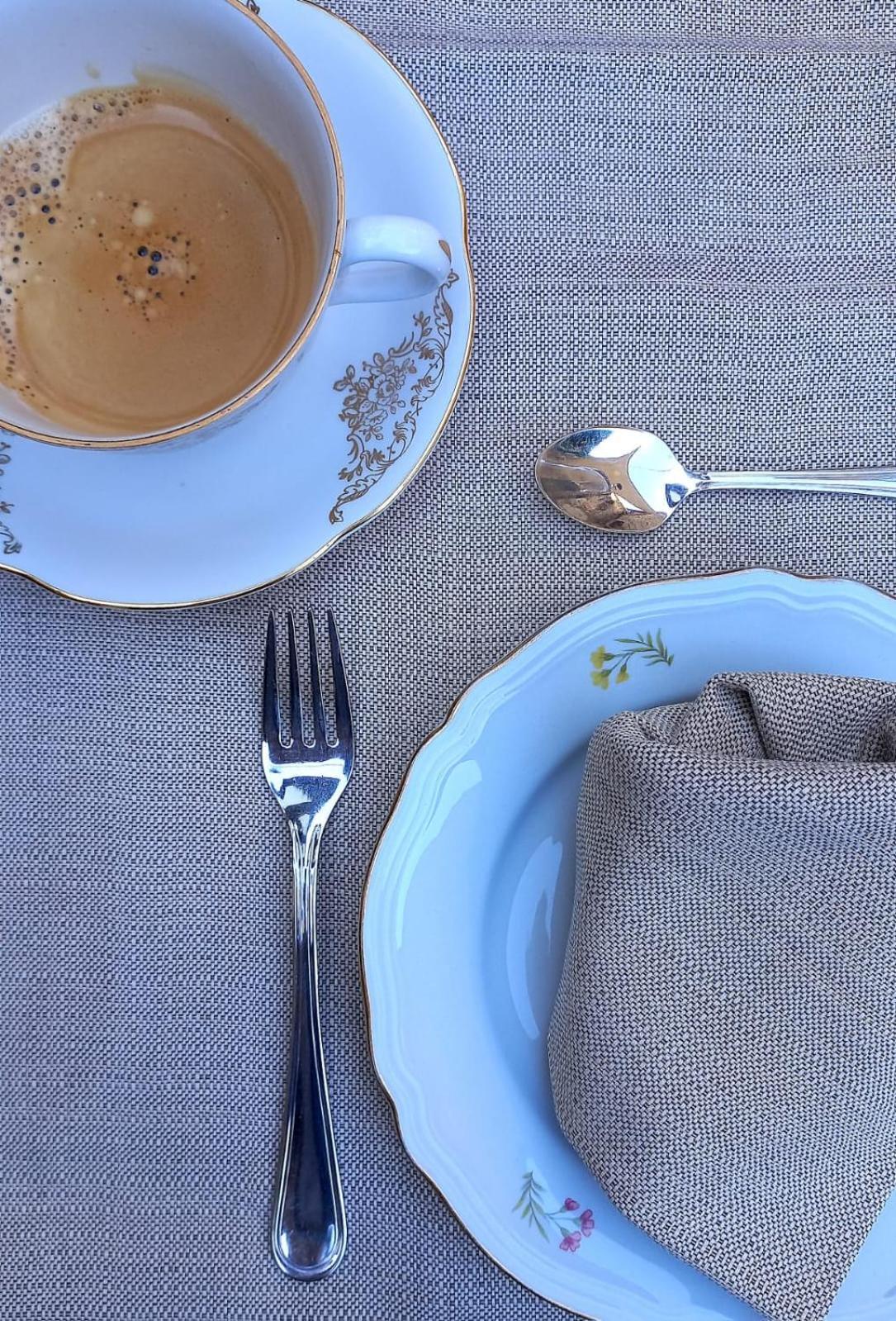 Bed and Breakfast Dimora Delle Muse Montalcino Exterior foto